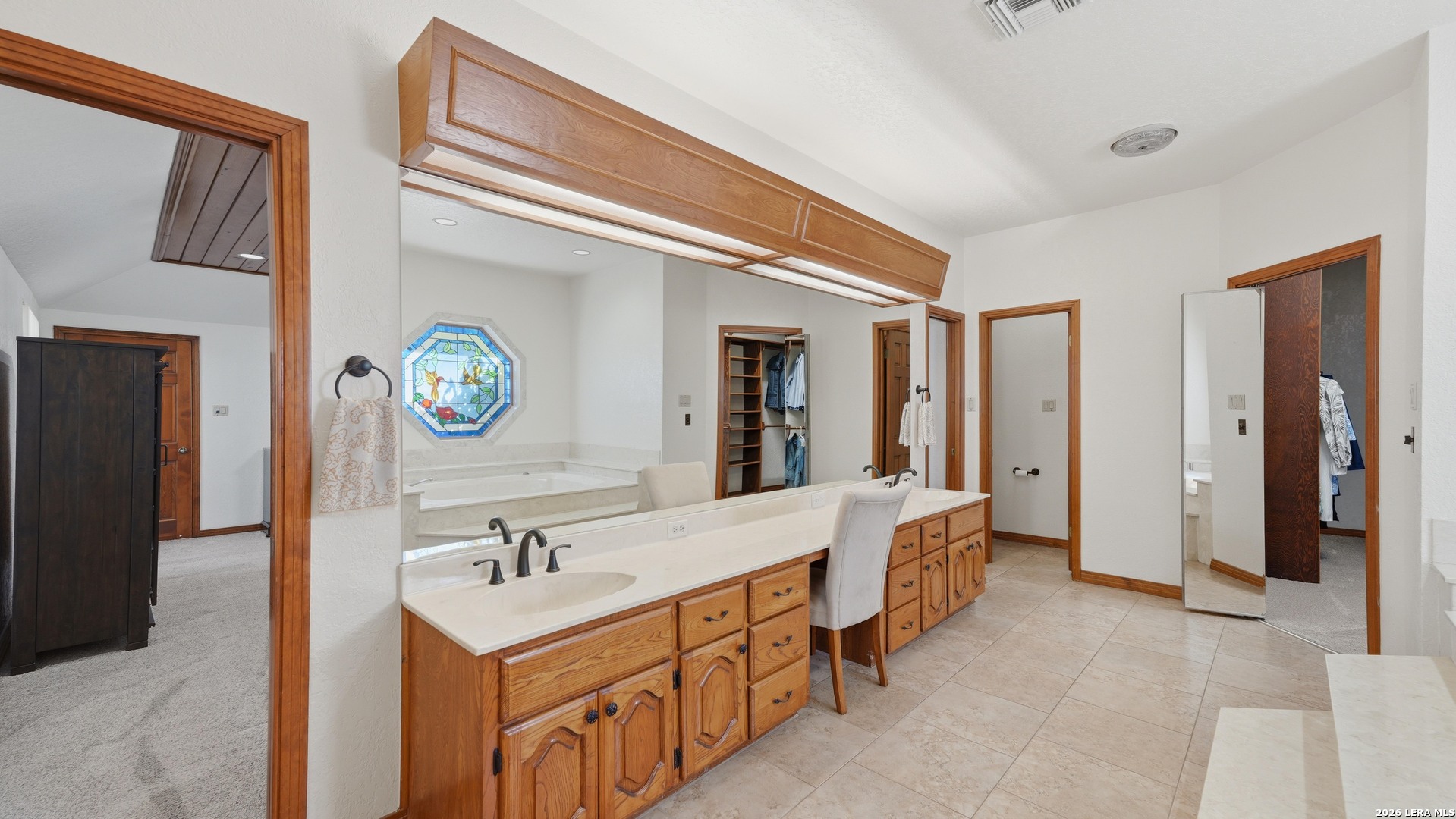 21230 Forest Waters Garden Ridge TX 78266