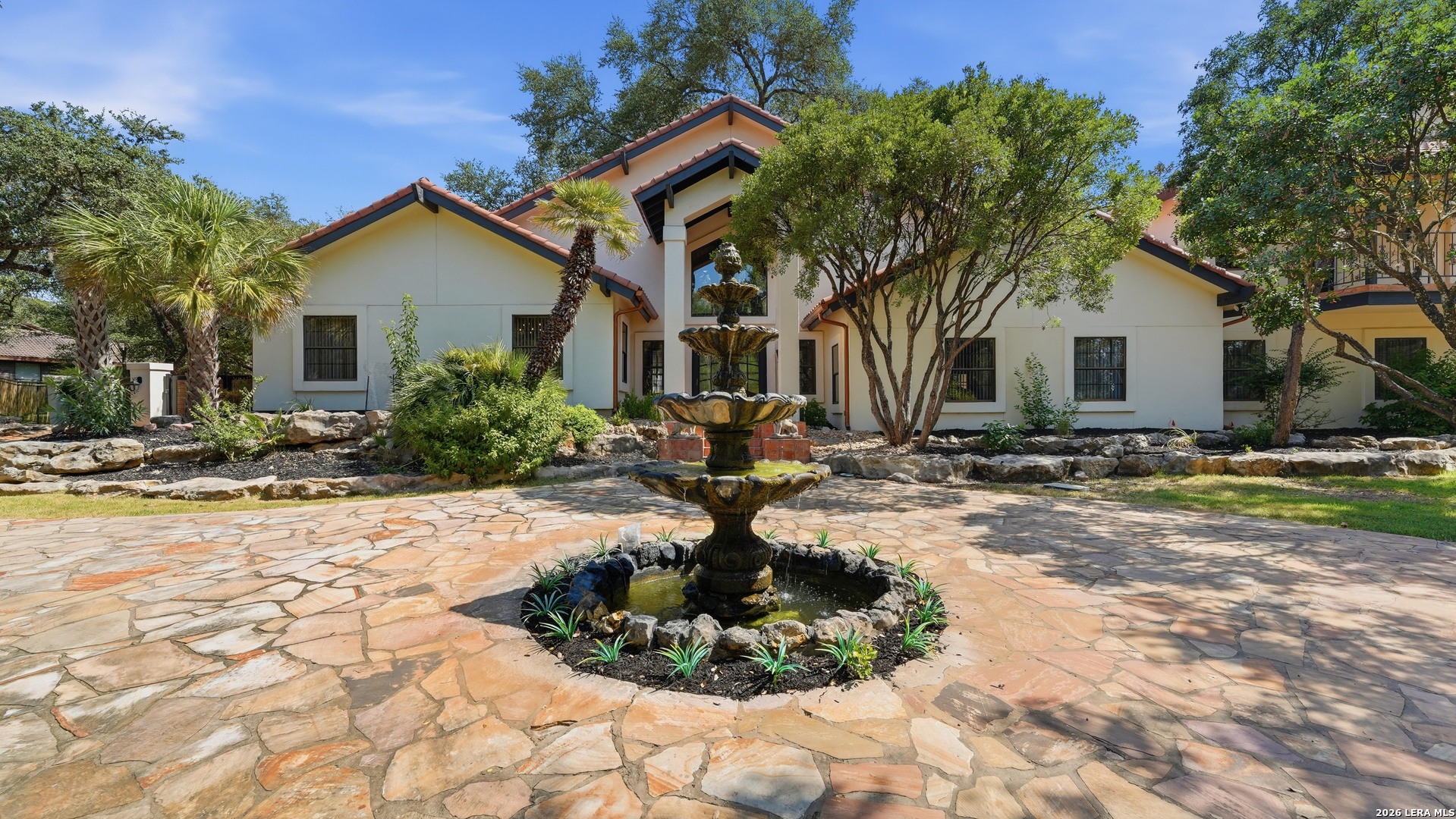 21230 Forest Waters Garden Ridge TX 78266