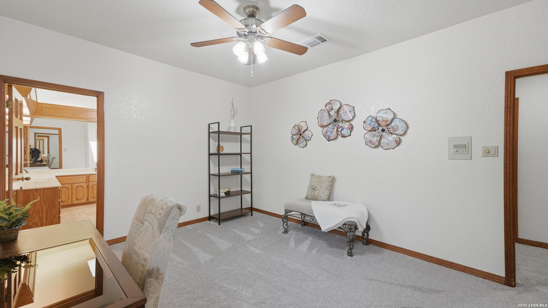 21230 Forest Waters Garden Ridge TX 78266