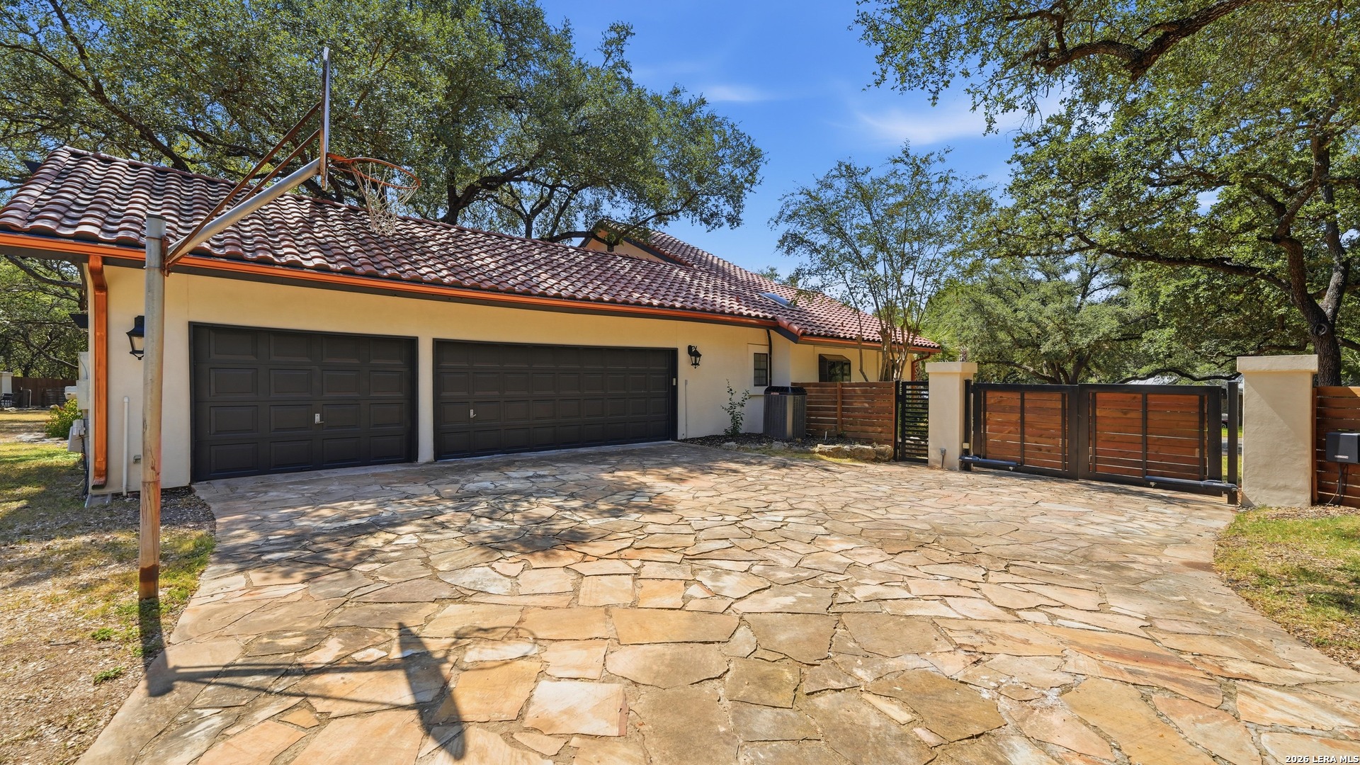 21230 Forest Waters Garden Ridge TX 78266