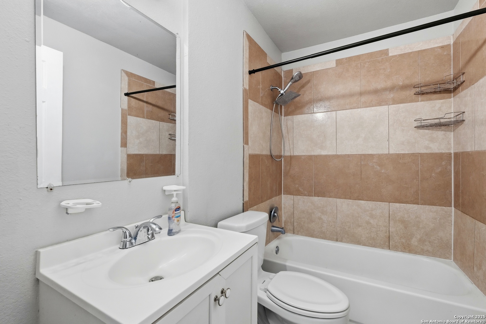 411 W Vestal San Antonio TX 78221