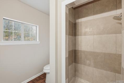 411 W Vestal San Antonio TX 78221