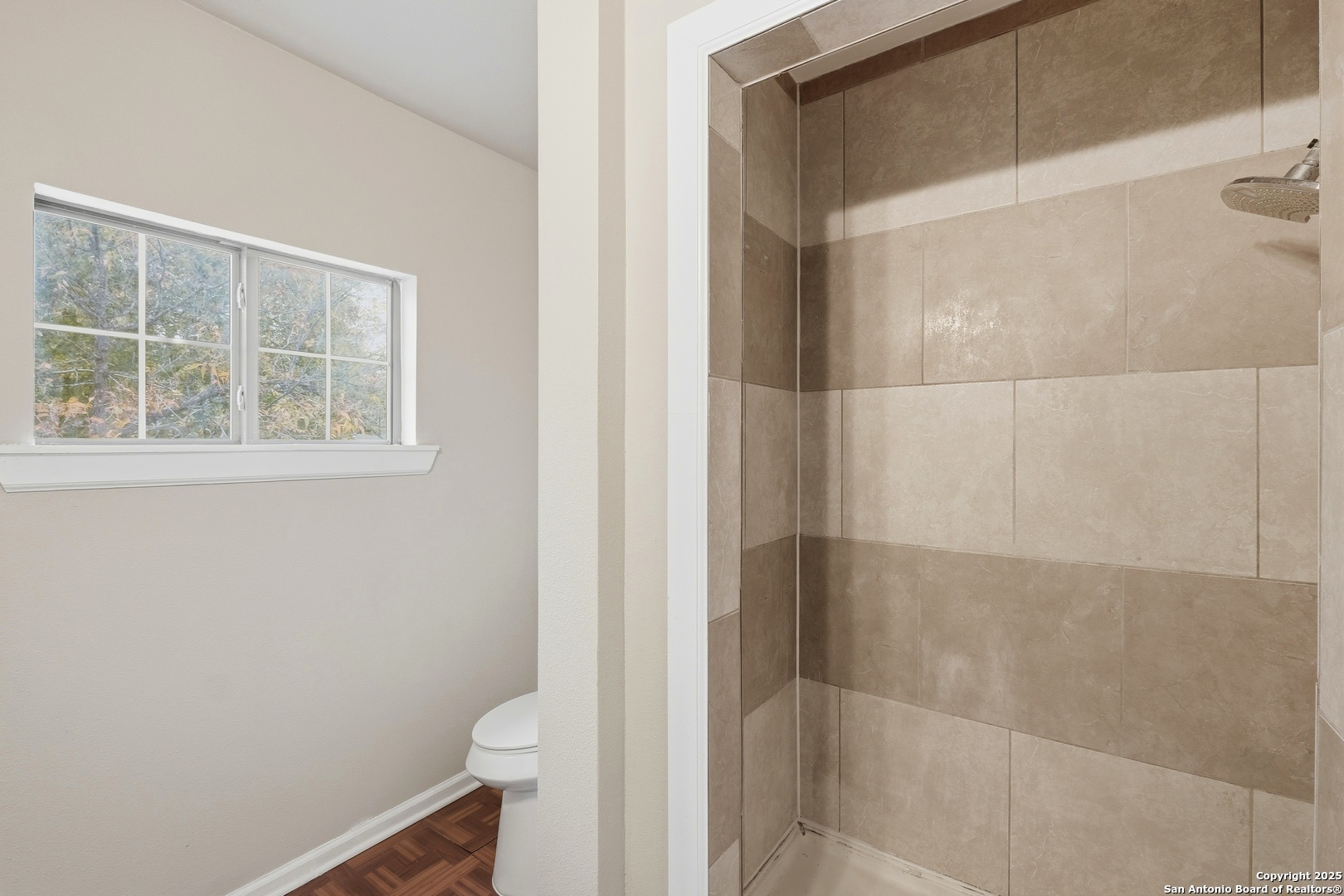 411 W Vestal San Antonio TX 78221