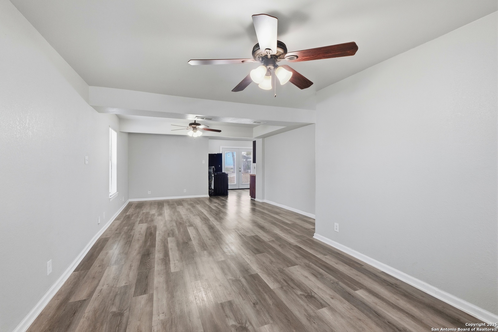 411 W Vestal San Antonio TX 78221