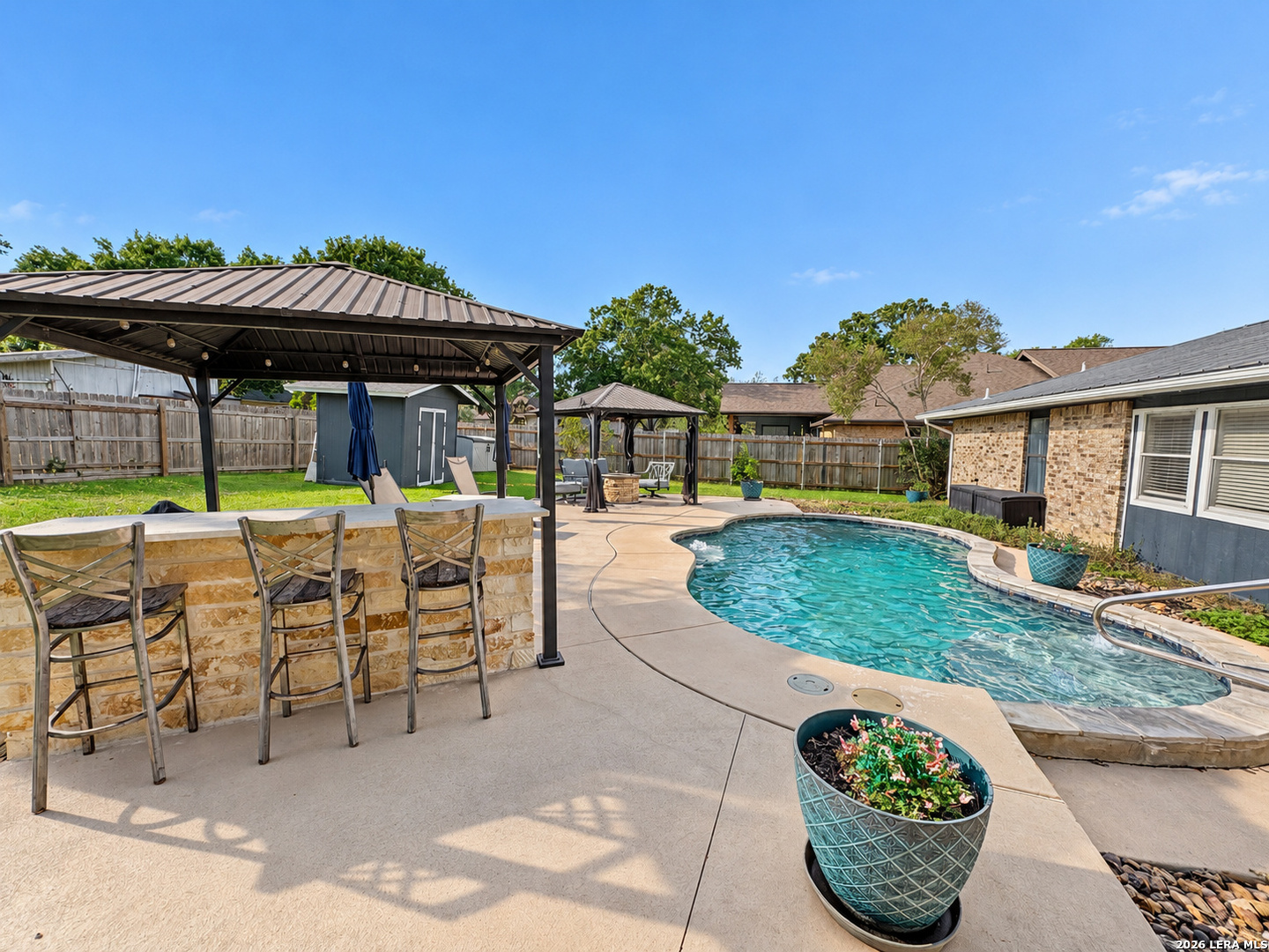 1250 Hollyhock Lane New Braunfels TX 78130