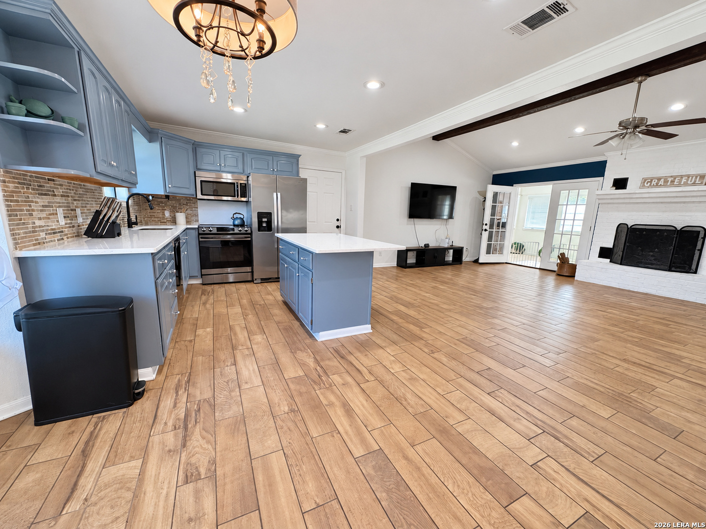 1250 Hollyhock Lane New Braunfels TX 78130