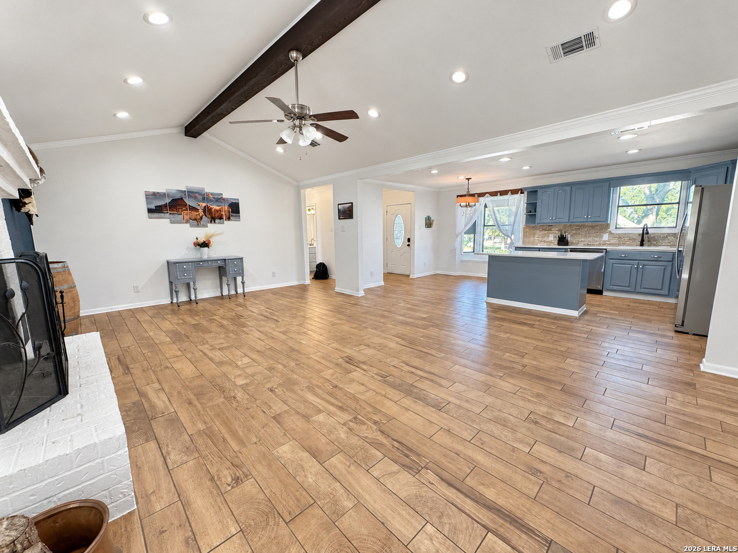 1250 Hollyhock Lane New Braunfels TX 78130