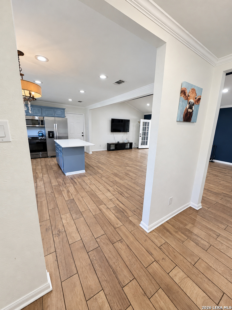 1250 Hollyhock Lane New Braunfels TX 78130