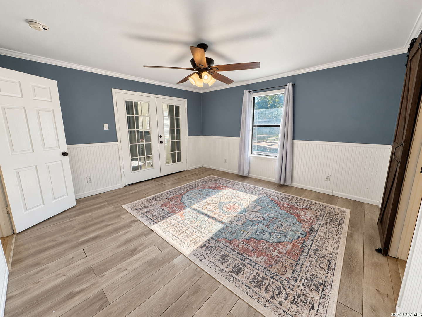 1250 Hollyhock Lane New Braunfels TX 78130