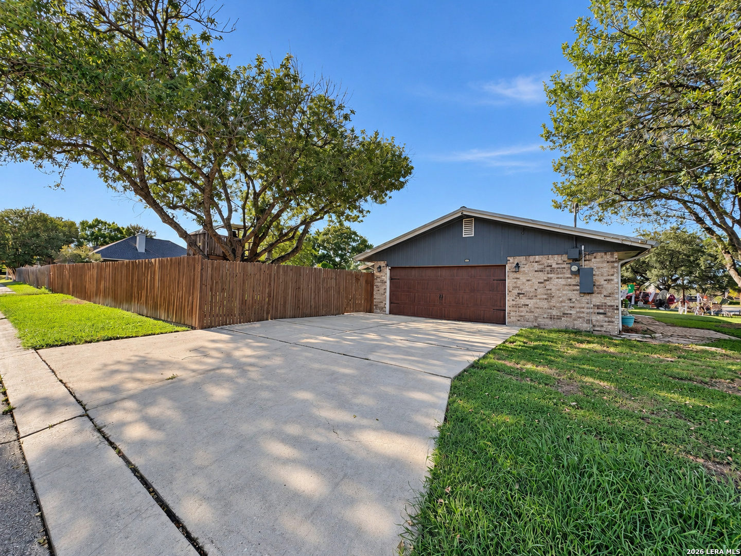 1250 Hollyhock Lane New Braunfels TX 78130