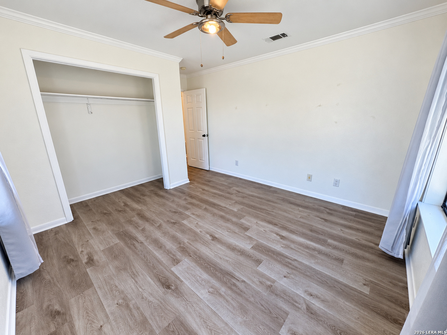 1250 Hollyhock Lane New Braunfels TX 78130