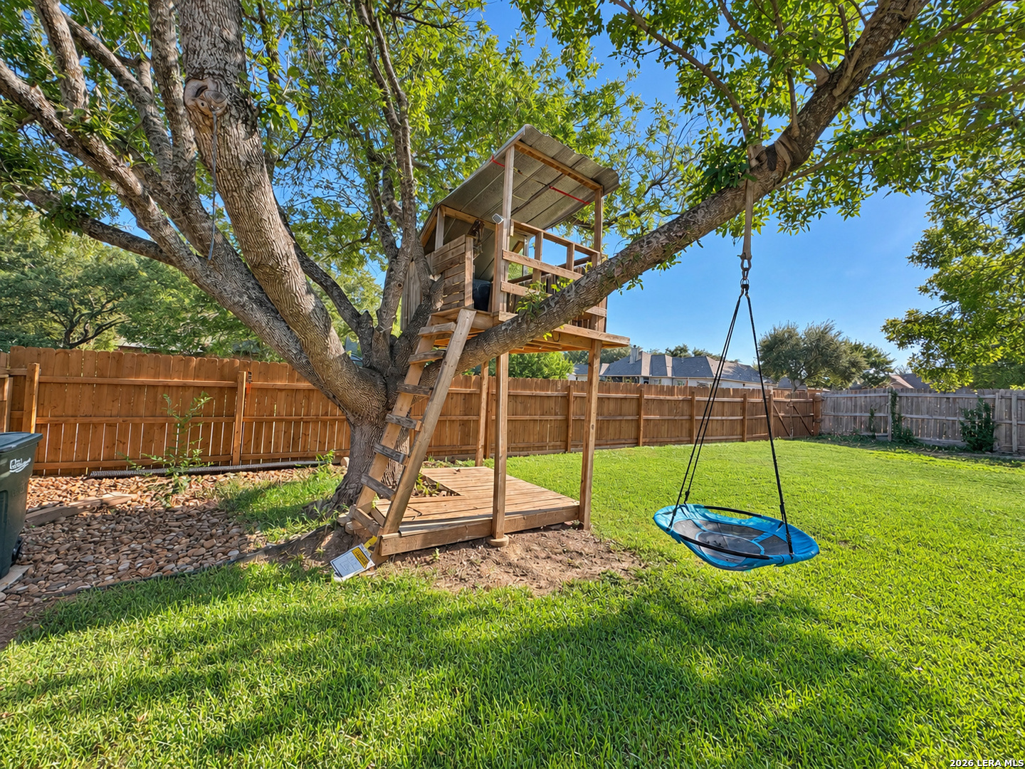1250 Hollyhock Lane New Braunfels TX 78130