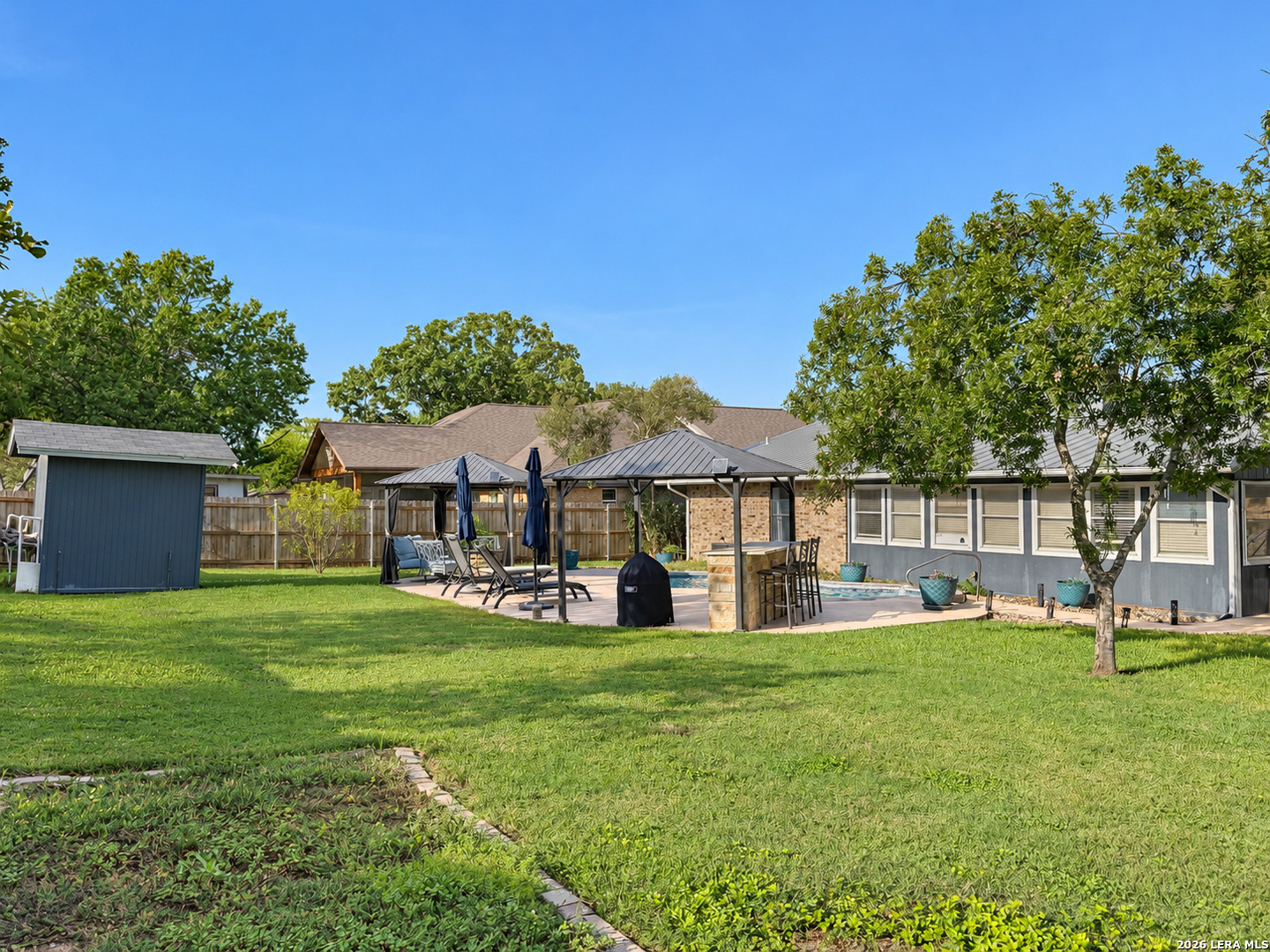1250 Hollyhock Lane New Braunfels TX 78130