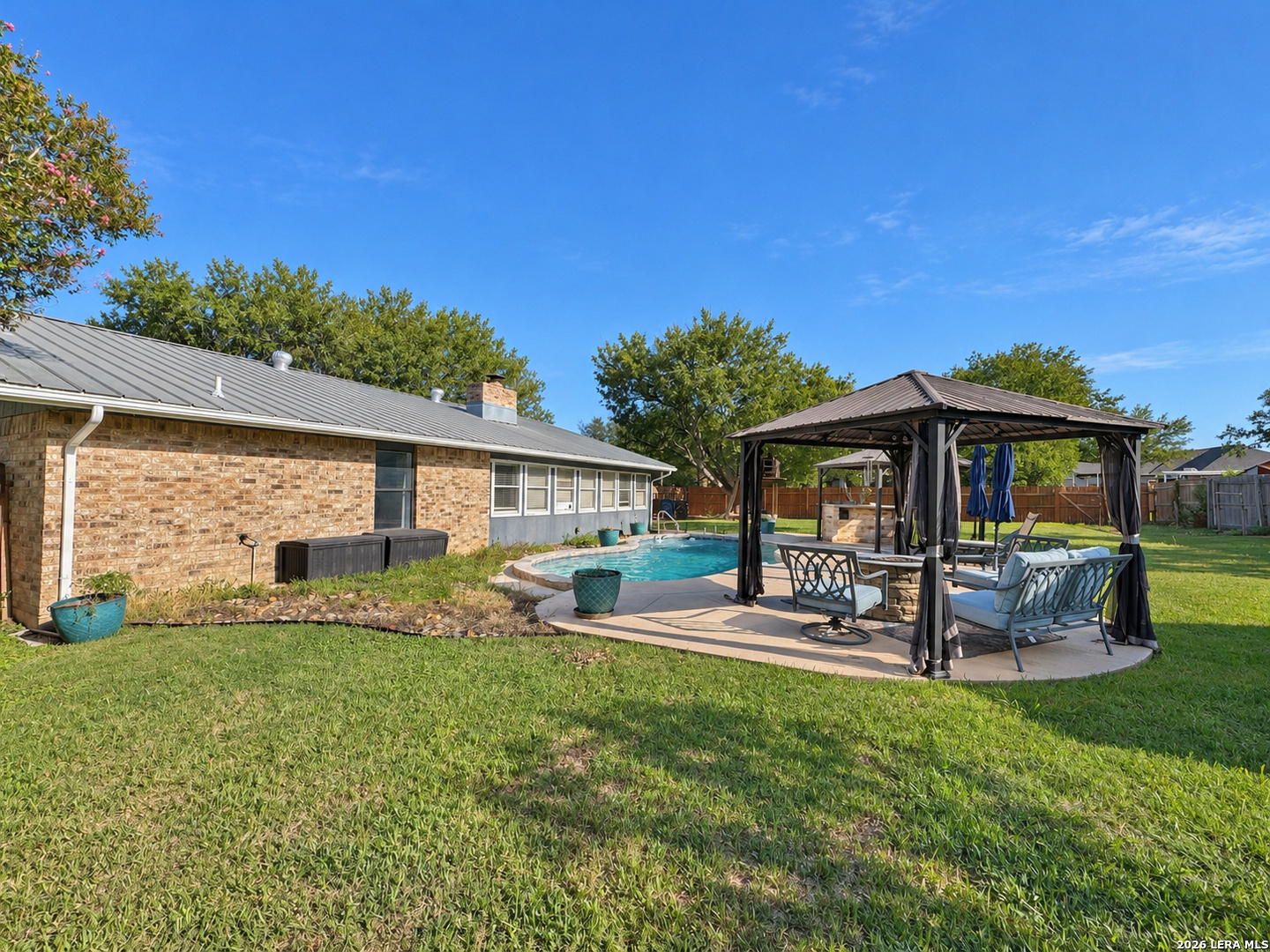 1250 Hollyhock Lane New Braunfels TX 78130