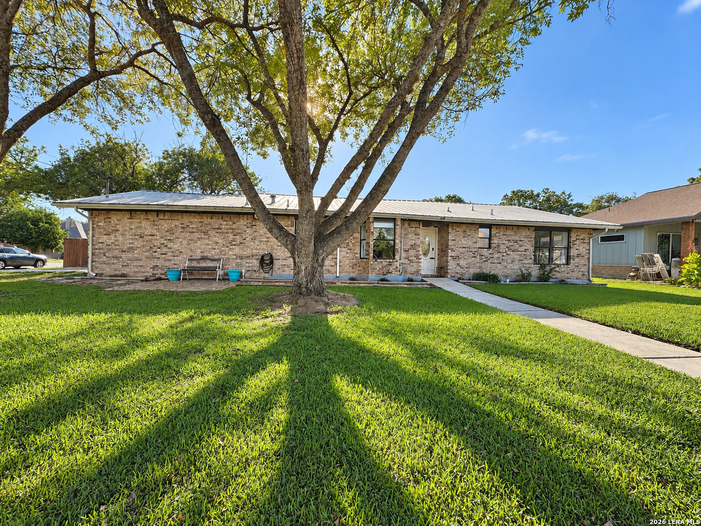 1250 Hollyhock Lane New Braunfels TX 78130