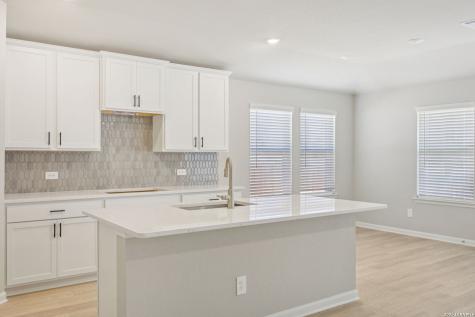 1428 Arcas Way San Antonio TX 78245