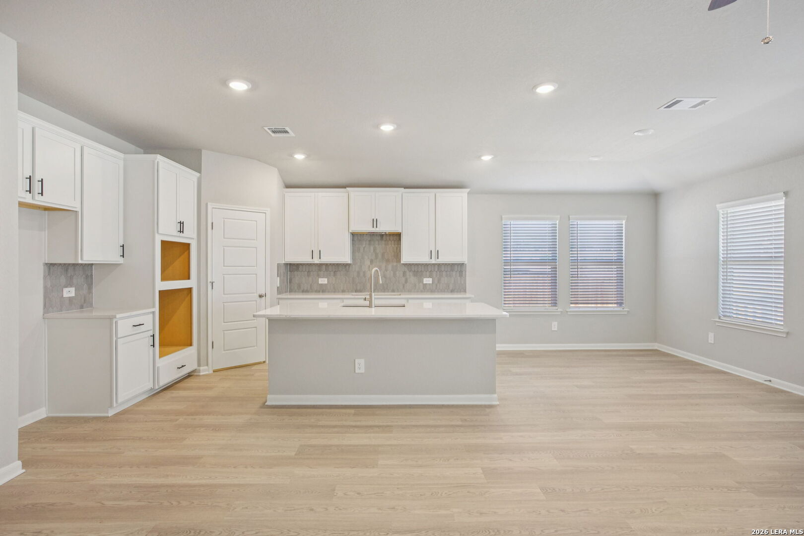 1428 Arcas Way San Antonio TX 78245