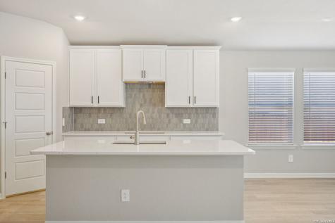 1428 Arcas Way San Antonio TX 78245