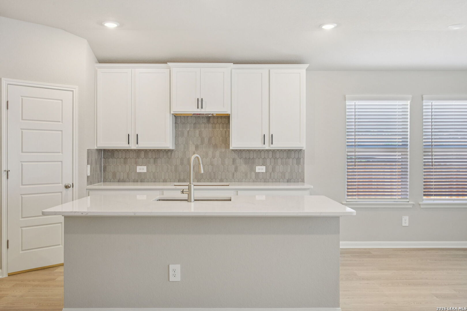 1428 Arcas Way San Antonio TX 78245