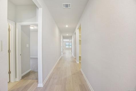 1428 Arcas Way San Antonio TX 78245