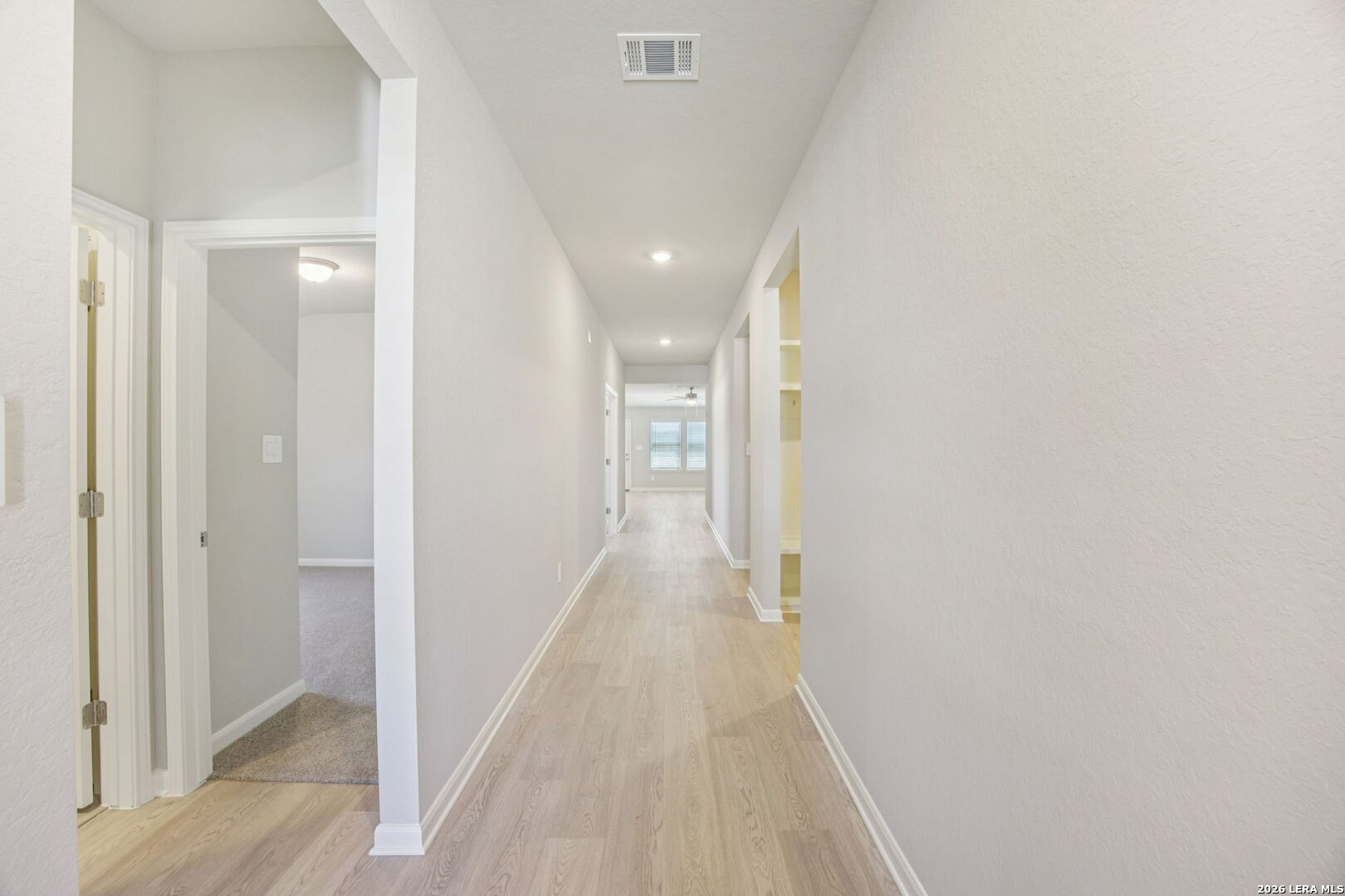 1428 Arcas Way San Antonio TX 78245