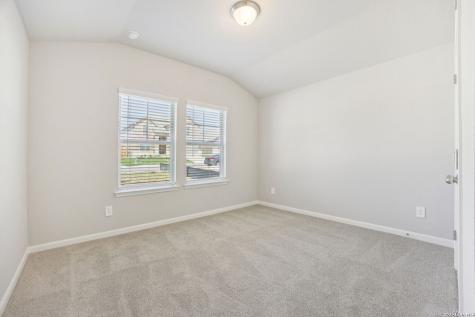 1428 Arcas Way San Antonio TX 78245