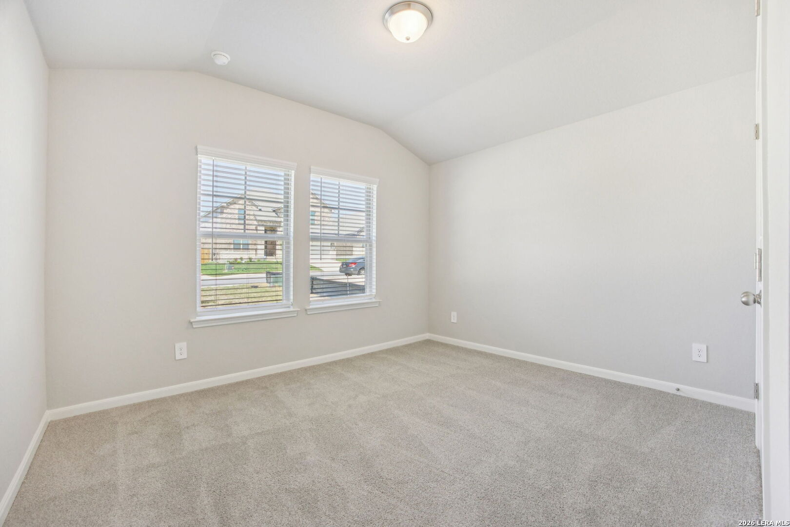 1428 Arcas Way San Antonio TX 78245