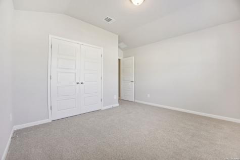 1428 Arcas Way San Antonio TX 78245