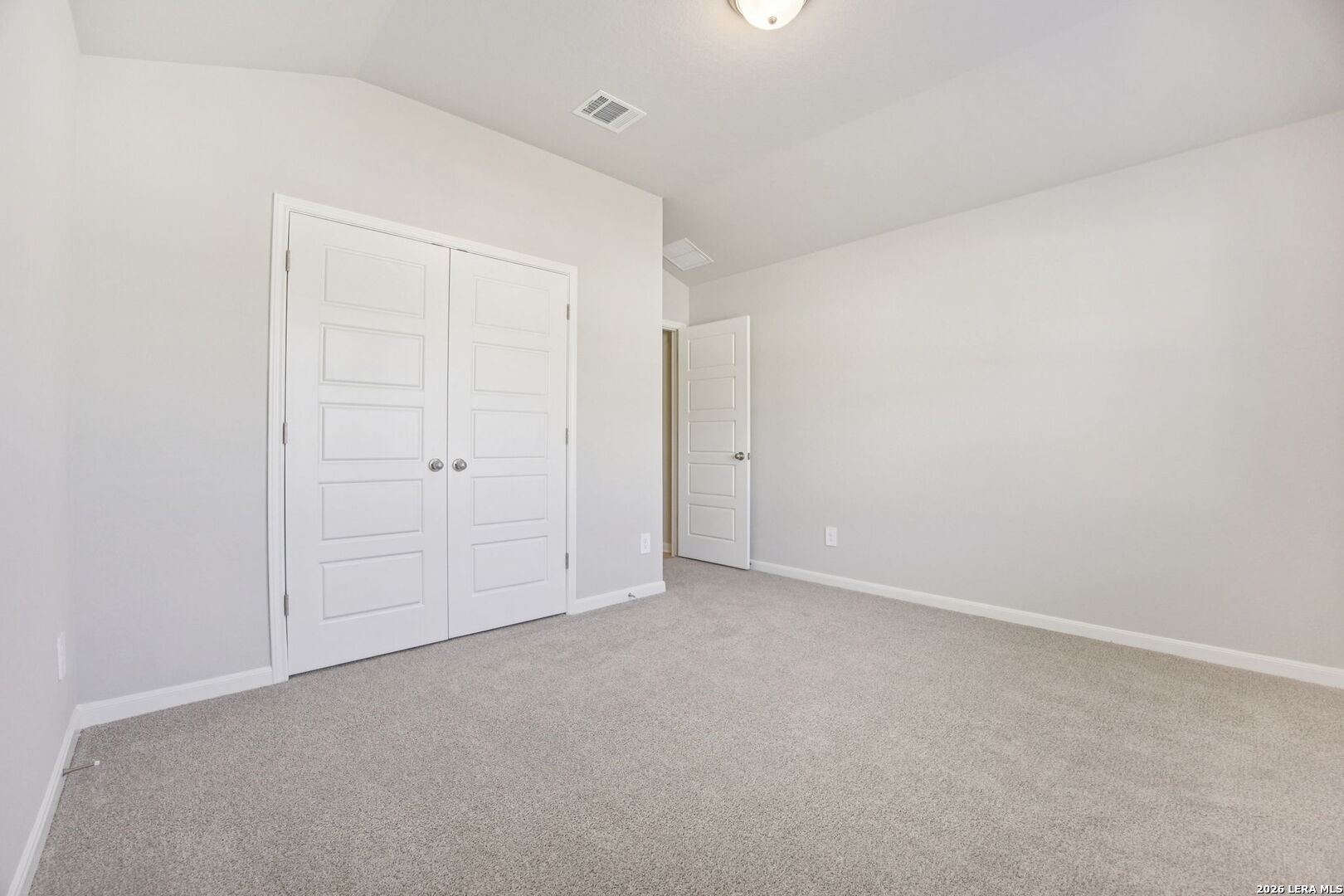 1428 Arcas Way San Antonio TX 78245