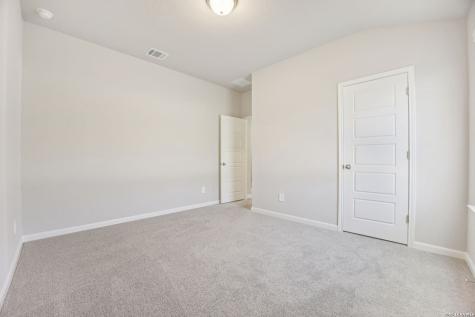 1428 Arcas Way San Antonio TX 78245