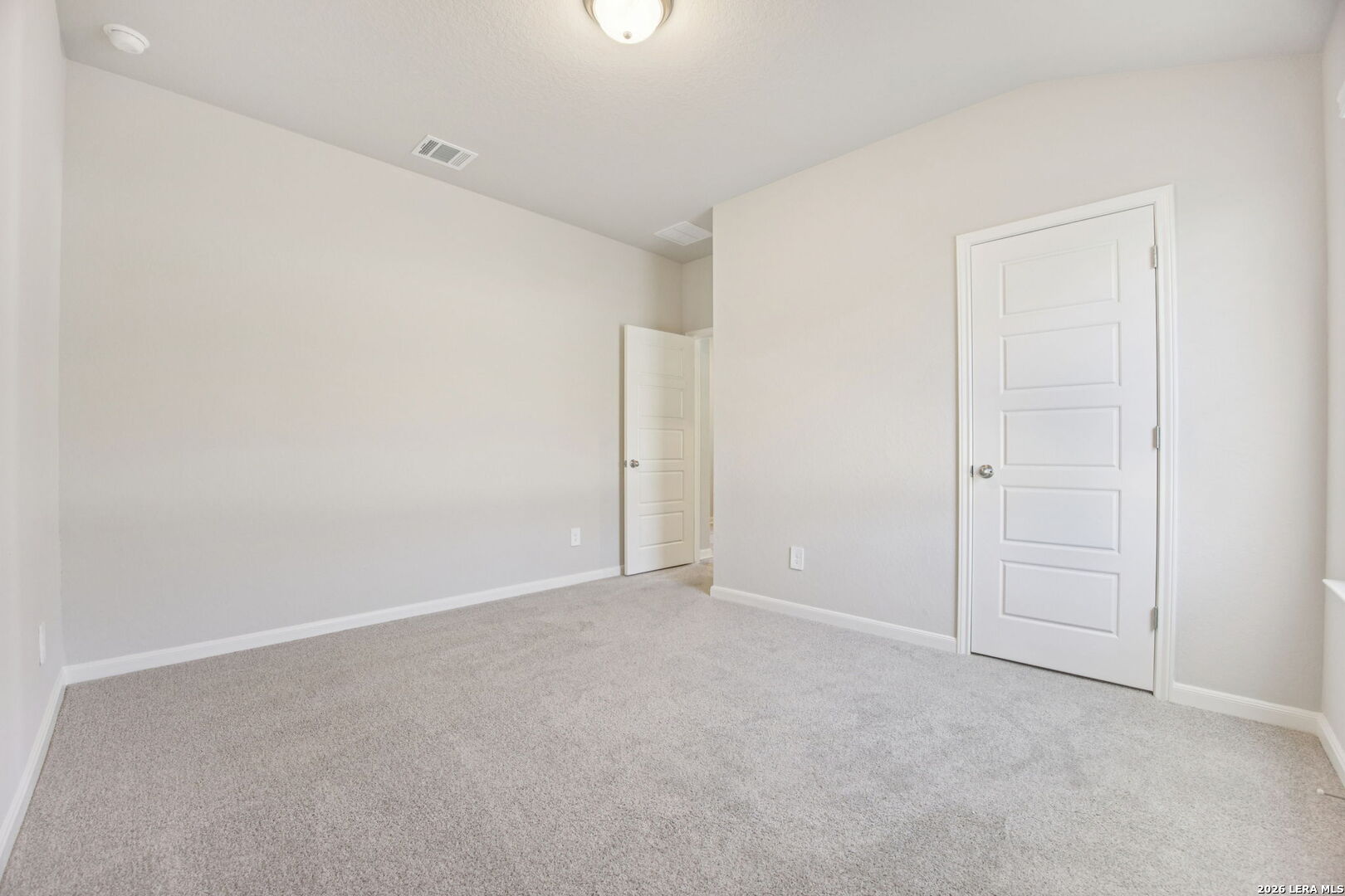 1428 Arcas Way San Antonio TX 78245