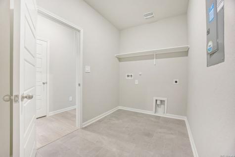 1428 Arcas Way San Antonio TX 78245