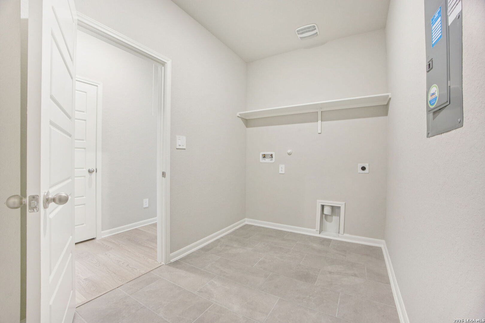 1428 Arcas Way San Antonio TX 78245