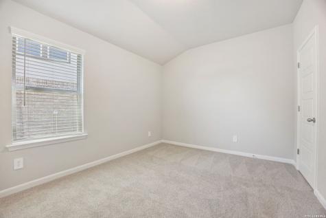 1428 Arcas Way San Antonio TX 78245