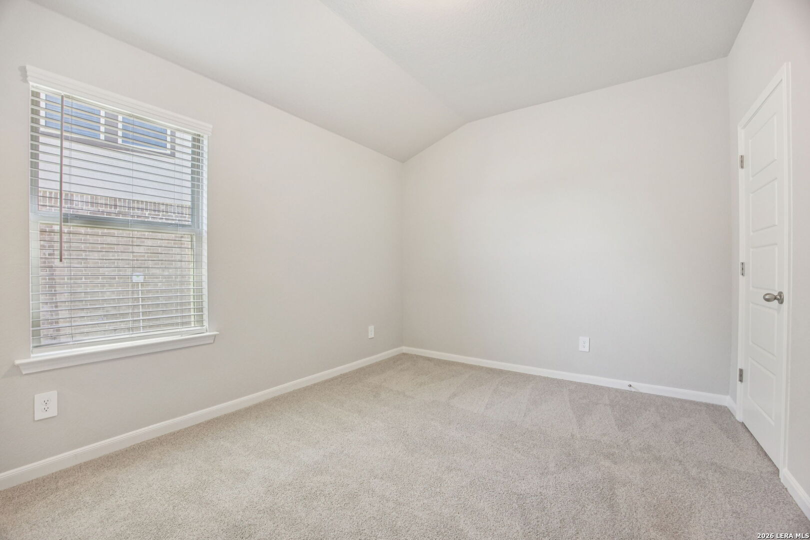 1428 Arcas Way San Antonio TX 78245