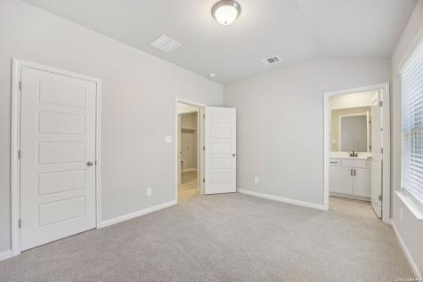 1428 Arcas Way San Antonio TX 78245