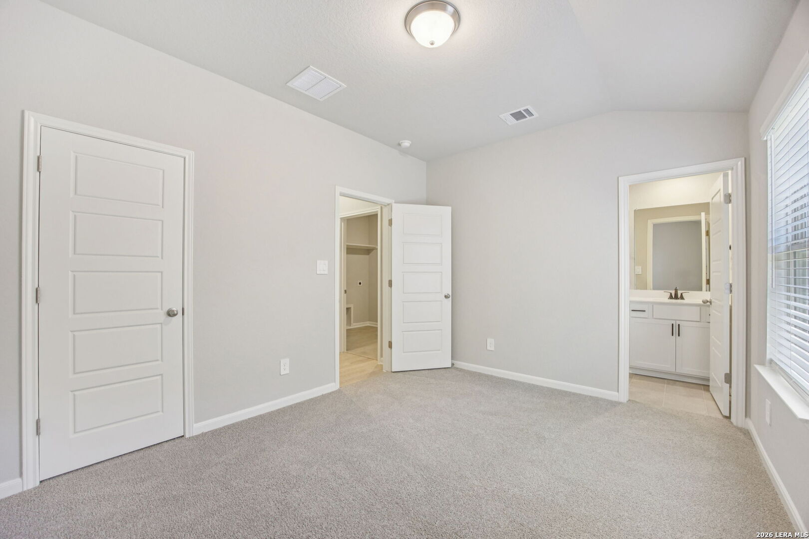 1428 Arcas Way San Antonio TX 78245