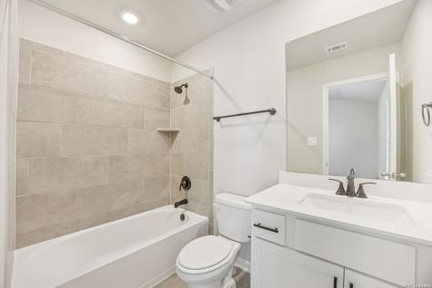 1428 Arcas Way San Antonio TX 78245