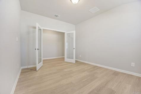 1428 Arcas Way San Antonio TX 78245