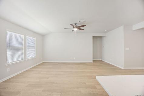 1428 Arcas Way San Antonio TX 78245