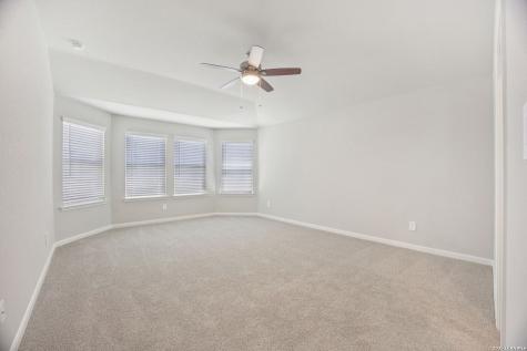 1428 Arcas Way San Antonio TX 78245