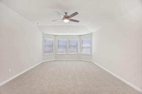 1428 Arcas Way San Antonio TX 78245