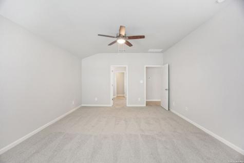 1428 Arcas Way San Antonio TX 78245