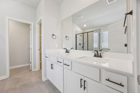 1428 Arcas Way San Antonio TX 78245