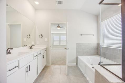 1428 Arcas Way San Antonio TX 78245