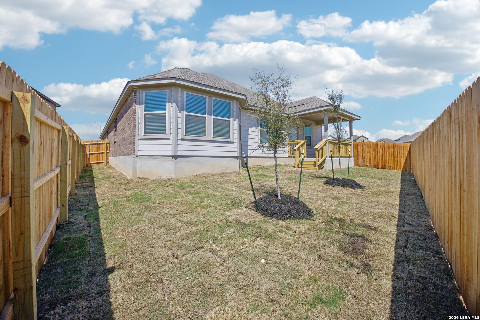 1428 Arcas Way San Antonio TX 78245