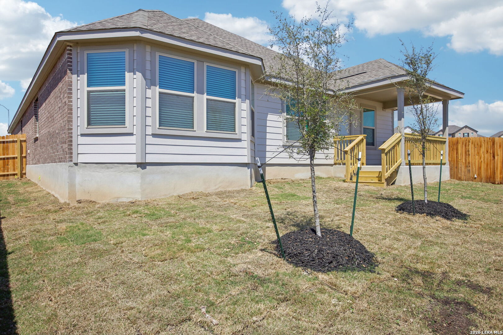 1428 Arcas Way San Antonio TX 78245