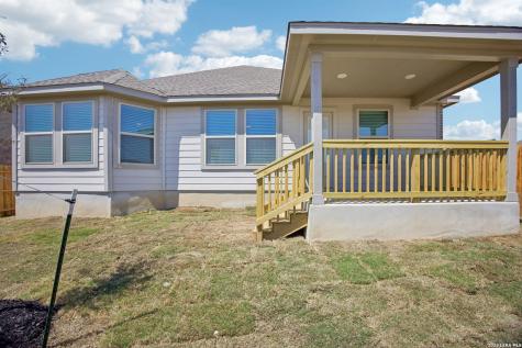 1428 Arcas Way San Antonio TX 78245