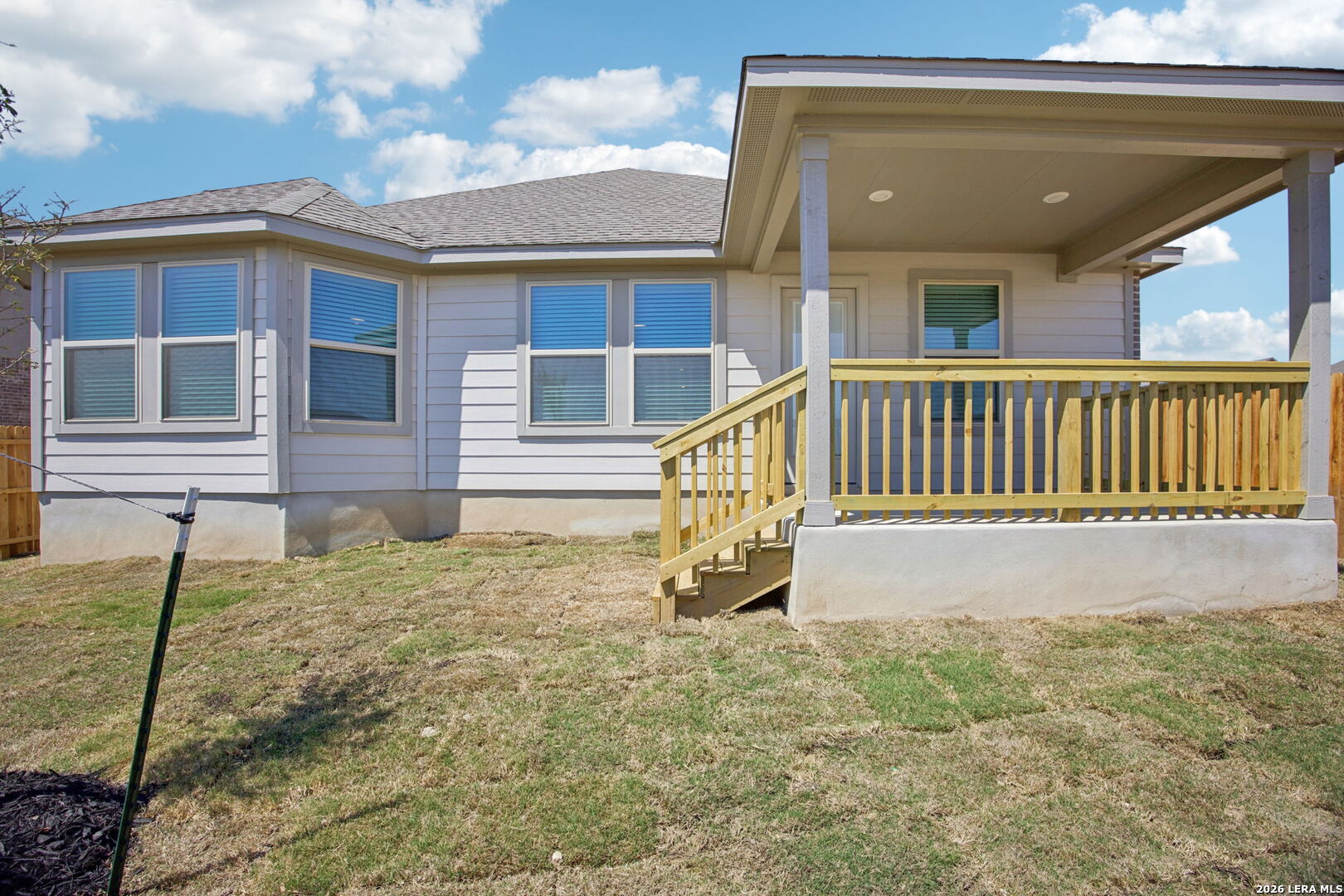 1428 Arcas Way San Antonio TX 78245