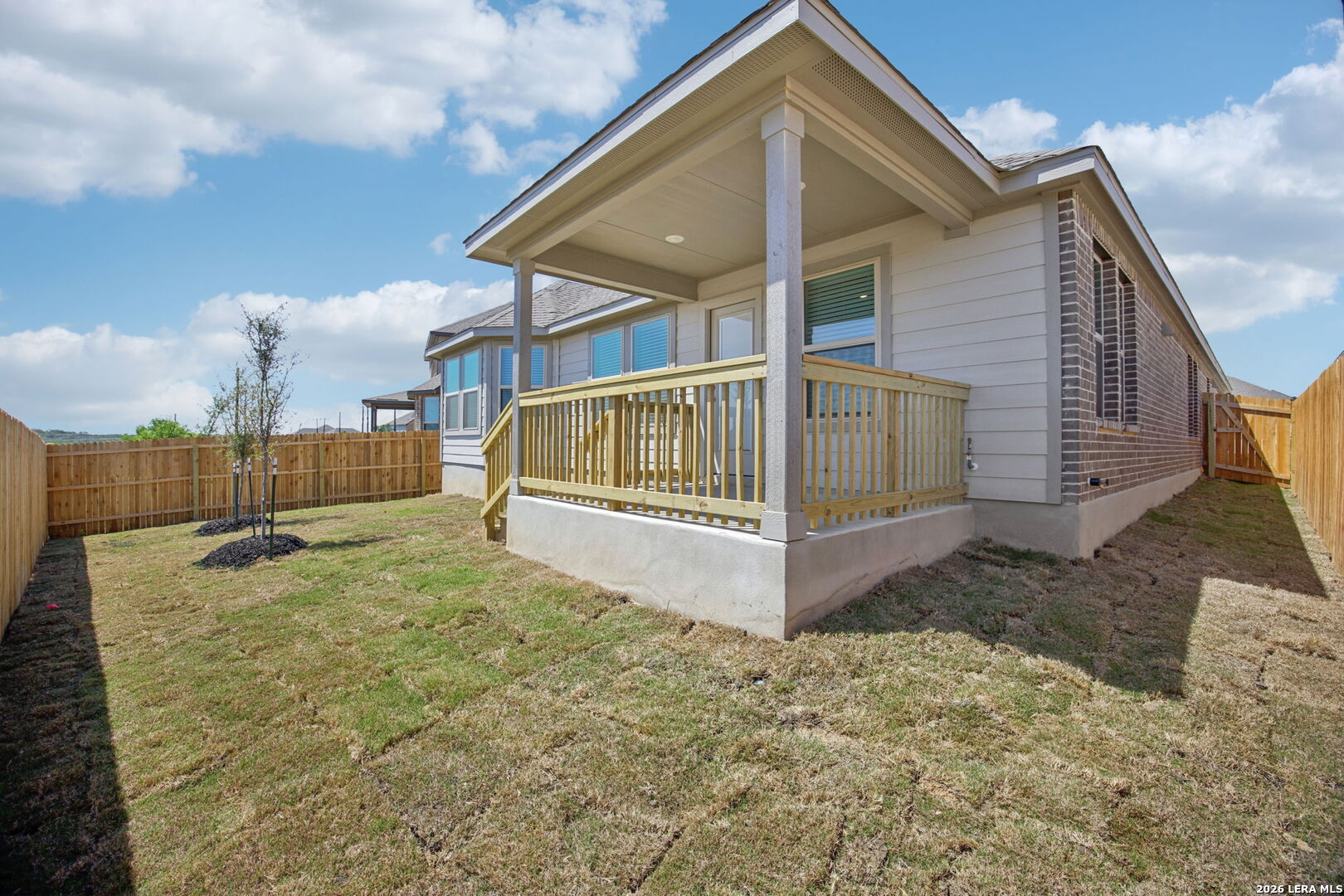 1428 Arcas Way San Antonio TX 78245